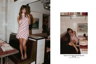 Inka Williams feet photo 14