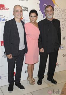 Inma Cuesta feet photo 18