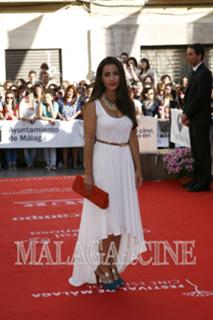 Inma Cuesta feet photo 14