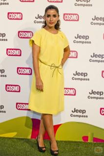 Inma Cuesta feet photo 13