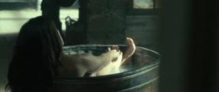 Inma Cuesta feet photo 14