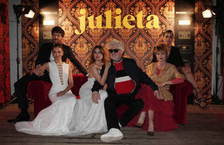 Inma Cuesta feet photo 17