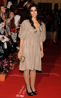 Inma Cuesta feet photo 14
