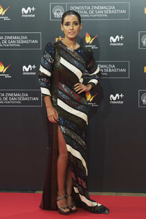 Inma Cuesta feet photo 12