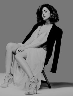 Inma Cuesta feet photo 10