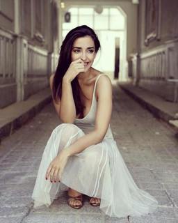 Inma Cuesta feet photo 6