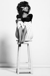 Inma Cuesta feet photo 19