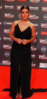 Inma Cuesta feet photo 9