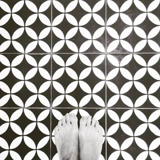 Inma Cuesta feet photo 6