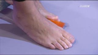 Inma Cuesta feet photo 20