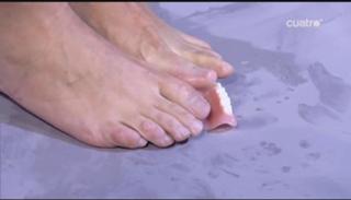 Inma Cuesta feet photo 16