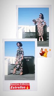 Inma Cuesta feet photo 3