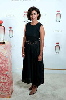 Inma Cuesta feet photo 20