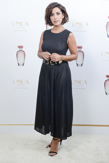Inma Cuesta feet photo 19