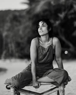 Inma Cuesta feet photo 17