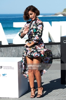 Inma Cuesta feet photo 6