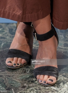 Inma Cuesta feet photo 8