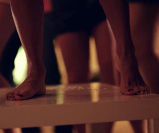Inna feet photo thumbnail