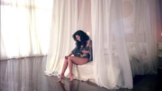 Inna feet photo thumbnail