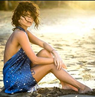 Inna feet photo thumbnail