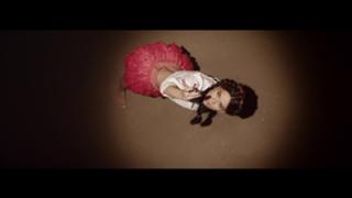 Inna feet photo thumbnail