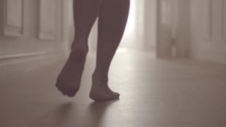 Inna feet photo thumbnail
