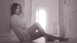 Inna feet photo thumbnail