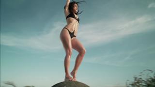 Inna feet photo thumbnail