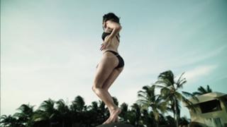 Inna feet photo thumbnail