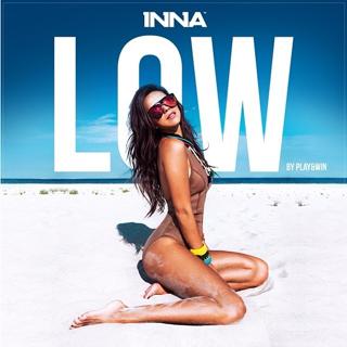 Inna feet photo thumbnail