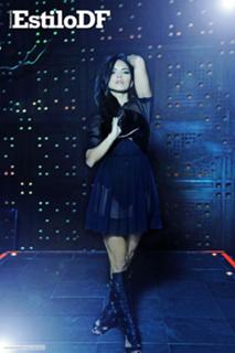 Inna feet photo thumbnail