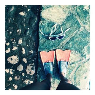 Inna feet photo thumbnail