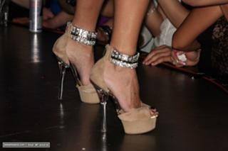Inna feet photo thumbnail