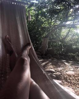 Inna feet photo thumbnail