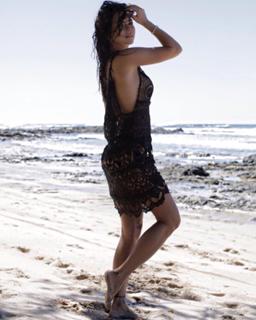 Inna feet photo thumbnail