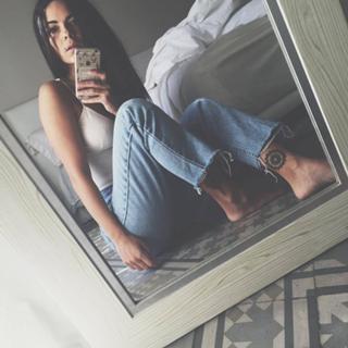 Inna feet photo thumbnail