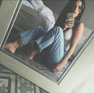 Inna feet photo thumbnail