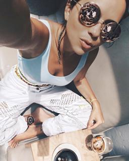 Inna feet photo thumbnail