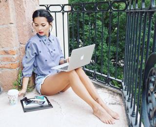 Inna feet photo thumbnail