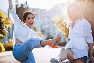 Inna feet photo thumbnail