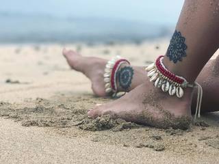 Inna feet photo thumbnail