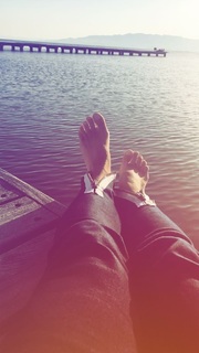 Inna feet photo thumbnail