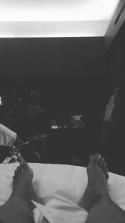Inna feet photo thumbnail