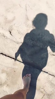 Inna feet photo thumbnail
