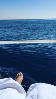 Inna feet photo thumbnail