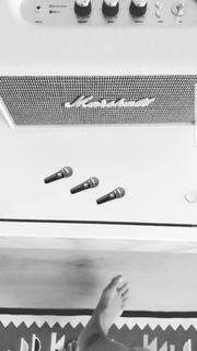 Inna feet photo thumbnail