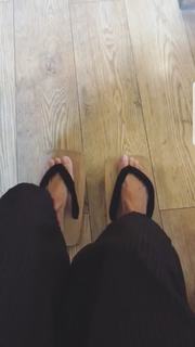 Inna feet photo thumbnail