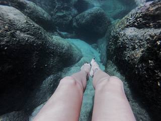 Inna feet photo thumbnail