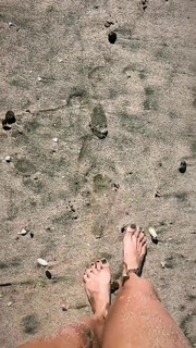Inna feet photo thumbnail