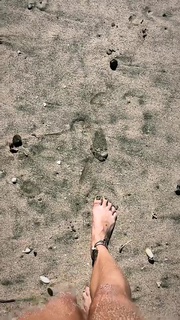 Inna feet photo thumbnail